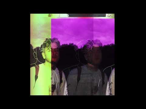 Bartie - When I met u (Prod.Nosalez)