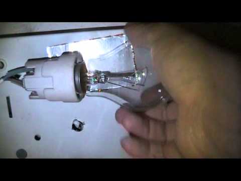 Mitä säästämistä