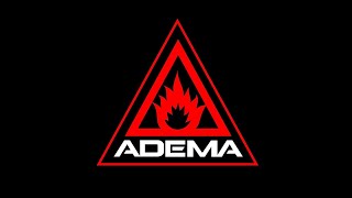 Adema - Someone Else’s Lies