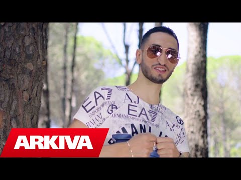 Graciano Caka - Bojna Shopping (Official Video HD)