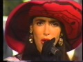 Loïs Lane - It's the first time 1989 