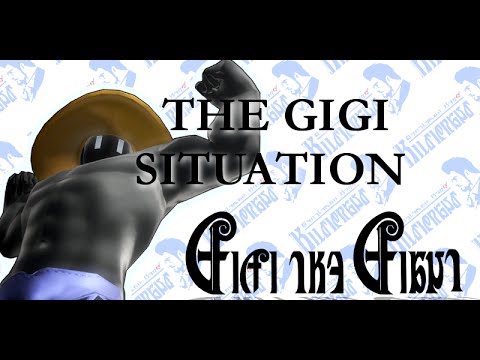 FFXIV Heavensward: Hildibrand story (part 2)