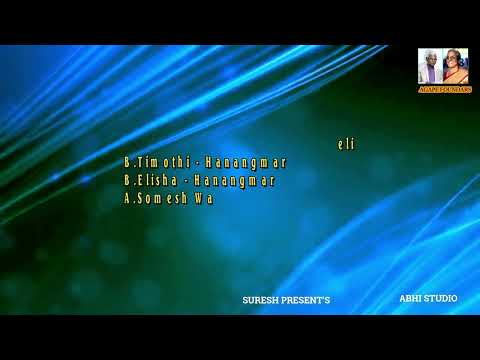 soura new video songs 2022