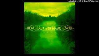 Melissa Auf der Maur - Would If I Could (Original bass and drums only)