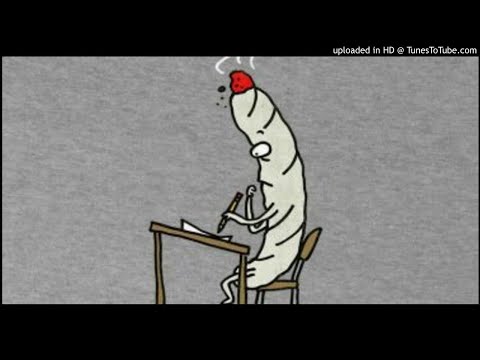 Revoluxon x Sa.Falla - Bow Down (NEW MUSIC 2018)