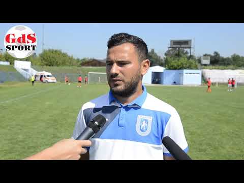 Alb-albaștrii merg în finala Elitelor U15