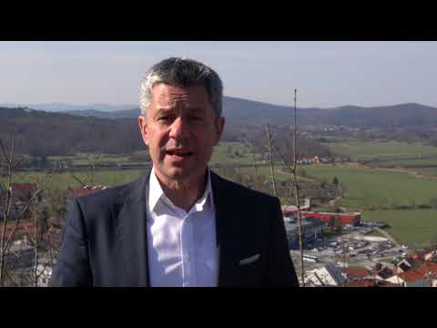 Praznik Občine Postojna 23.april 2021