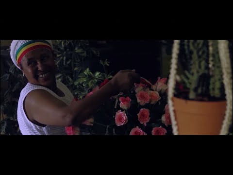 Ethiopian Music : Eyerusalem Girma እየሩሳሌም ግርማ (ስም ያንስሻል)- New Ethiopian Music 2019(Official Video)