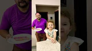 BOB FICOU DOIDO #shorts