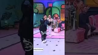 Download lagu Kayaknya cuma Jirayut yang bisa cover lagu ini deh haha SUCAT PELAT BOOG #Jirayut #shorts mp3 Download lagu Kayaknya cuma Jirayut yang bisa cover lagu ini deh haha SUCAT PELAT BOOG #Jirayut #shorts mp3