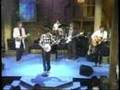Bela Fleck with New Grass Revival - Deviation