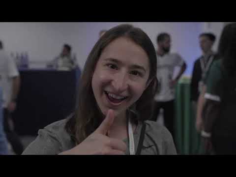 SBU Ribbon Cutting Event Full Video Draft 2 0