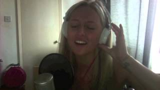 Carrie Underwood - Keep Us Safe