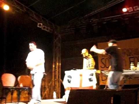 StranosElementos - Resuggontu