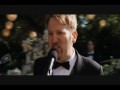 "Candy Shop" from The Hangover (Performed by Dan Finnerty & The Dan Band)