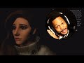 CoryXKenshin S Best 2016 Gameplay Compilation