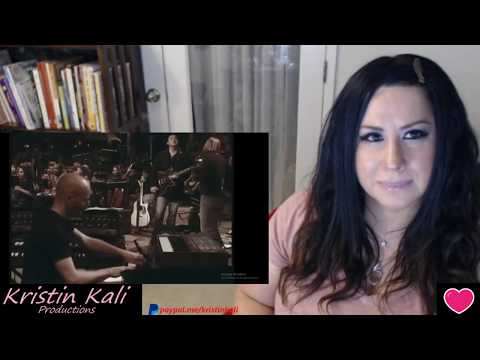 Portishead - Roads            *For Jamie