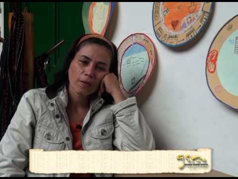 Gestión GSN 2012