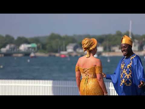 Creative Studio Warwick video.