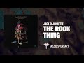 Jack DeJohnette - The Rock Thing (Jazz Dispensary Official Audio)