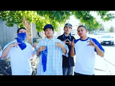 Keep It Pushin Feat Spooky Meyers & Flaco209 (New Music 2018)