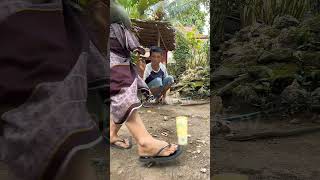 Download lagu JODOH AKANG #komedisunda #ngakak #lucu #nyaiakang mp3 Download lagu JODOH AKANG #komedisunda #ngakak #lucu #nyaiakang mp3