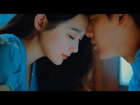 [VIETSUB] Because I Love You - Kang Min Kyung (강민경) (DAVICHI)