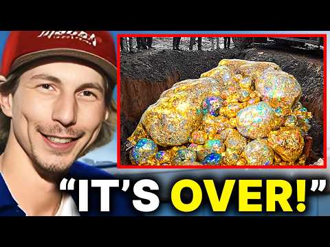 Parker's Crew FINALLY Get Paid For Season 16, You Won't Believe What Happend