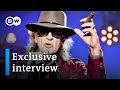 Udo Lindenberg The Godfather Of German Rock And The Fall Of The Berlin Wall DW Documentary