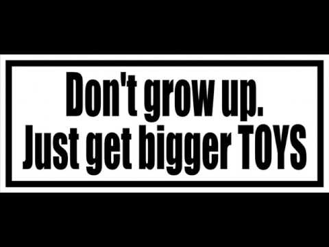 Shomi - Používam rozum (2008)