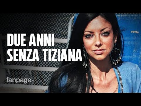 download lagu mp3 mp4 Tiziana Cantone Original, download mp3 Tiziana Cantone Original free download, download mp3 Tiziana Cantone Original