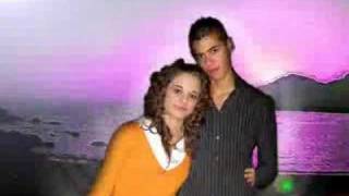 Distancia Porta  Para mi niña