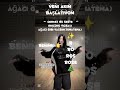 Akım Yapalım Dociee Enxzaytys Music Blackpink Jisooo Jennie Kpop