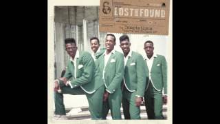 The Temptations - Love Is What You Make It