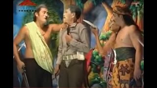 Download lagu LAWAK Ketoprak Madura Rukun Karya 'STRUGGLE' mp3 Download lagu LAWAK Ketoprak Madura Rukun Karya 'STRUGGLE' mp3