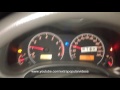 Comment disabled