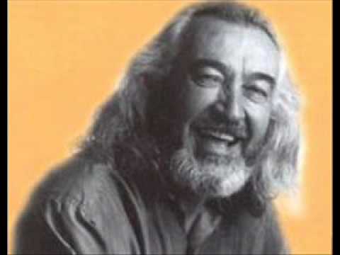 Zafir Hadzimanov - Januarska nokj (Makfest 1990)