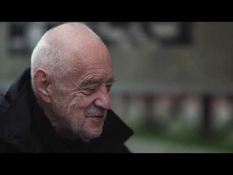 W IMIĘ PRAWDY - TAJNY INSTYTUT KATYŃSKI