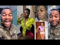 Ashawo Nii Baa Twene Jonas Descend On Daisy Melanin Over Trending S X Tape With 6 Boys