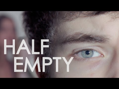 HALF EMPTY | Short Film (2025)