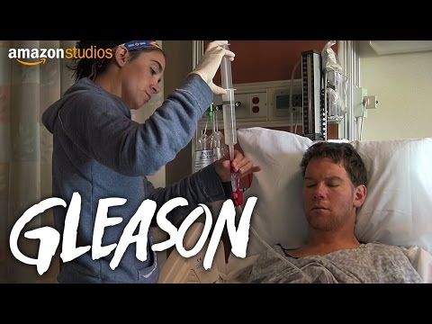 Miniatura del vídeo