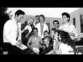 Elvis Presley - Only The Strong Survive