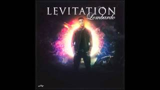 Lombardo - Overdose (Levitation) 2013
