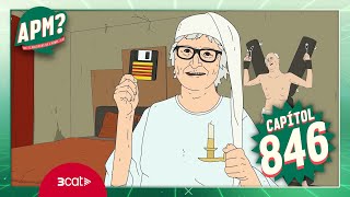 Thumbnail del capítulo