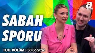 Caner İşbeğendiren: Vincenzo Italiano İç Transfer Dedi