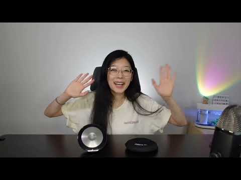 2025 Jabra Speak 510 Overview - Great Wireless Bluetooth Speaker