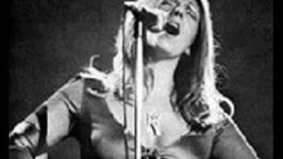 Renaissance - Carpet of the Sun - Live 1973 - Slideshow