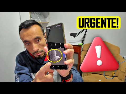 Turn This Off! They Can Hear and See You Without You Knowing