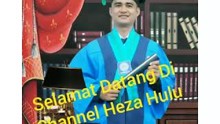 Download lagu Lagu Nias : HP kamera mp3 Download lagu Lagu Nias : HP kamera mp3