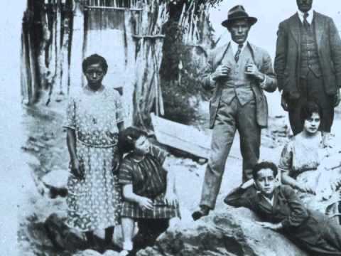 Freguesia do Ó - História do bairro de São Paulo / SP